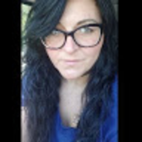 crystalwillis78